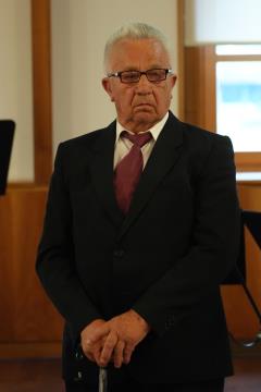 2.6.2023 PraznikObčine Šentrupert-FotoStudio Praprotka (130)